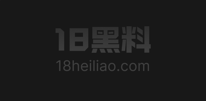 河北保定高阳正信购物中心路边抓奸 小三一己之力 让交通彻底瘫痪 - 图1